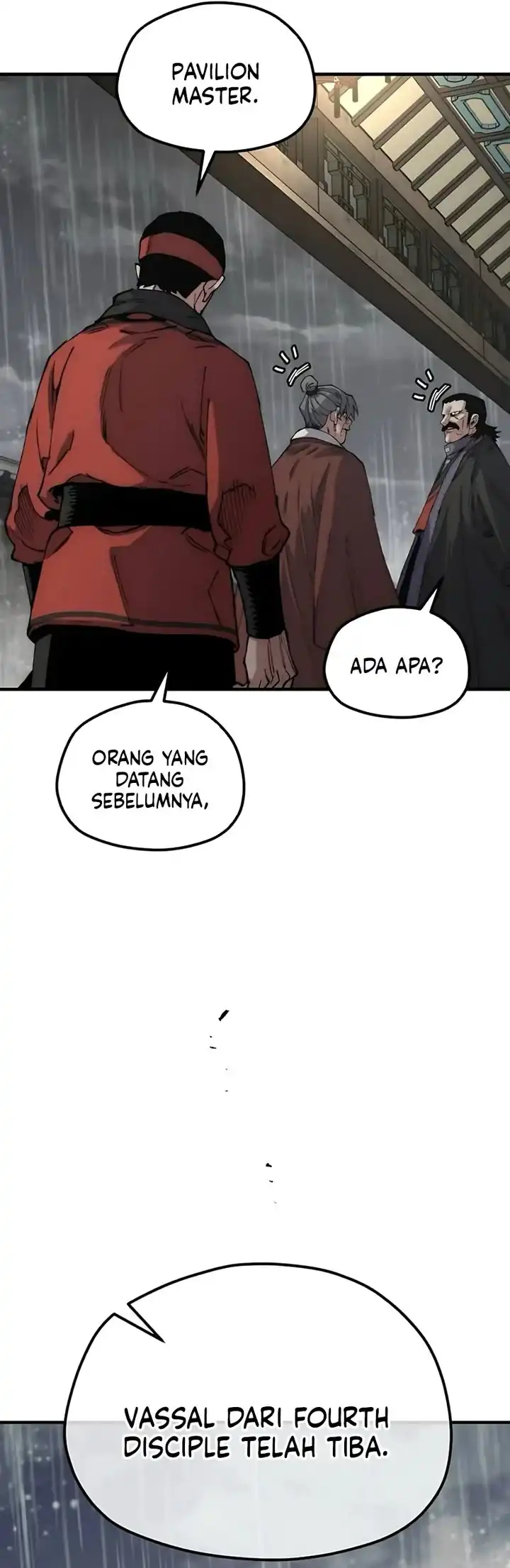 Halaman 144
