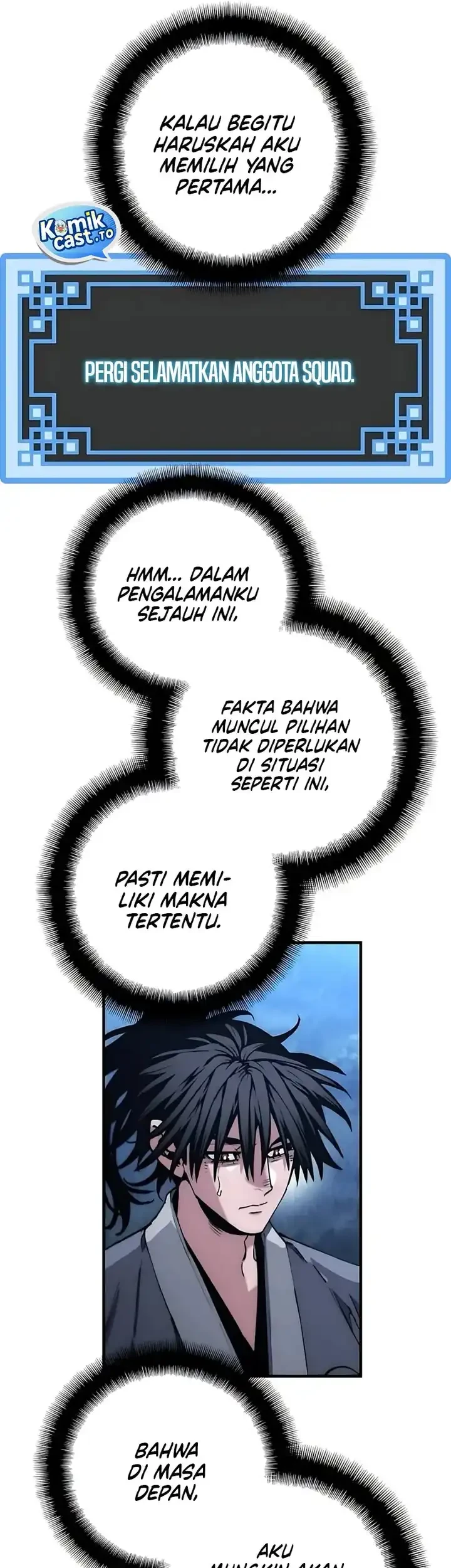 Halaman 65