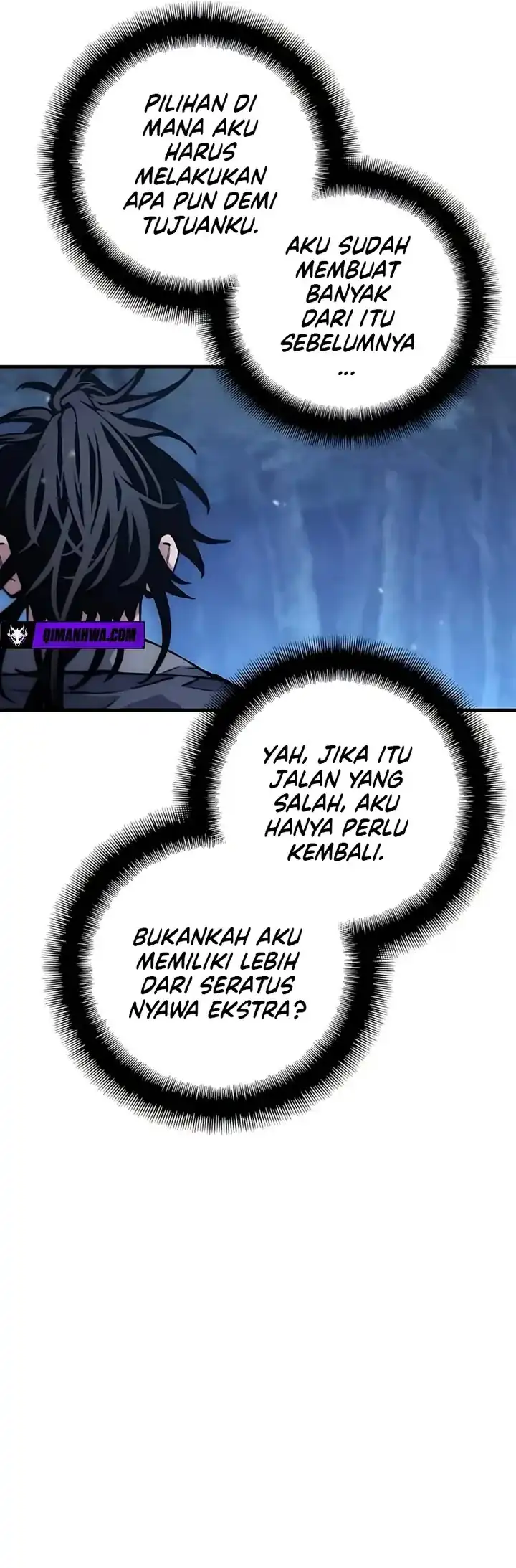 Halaman 69