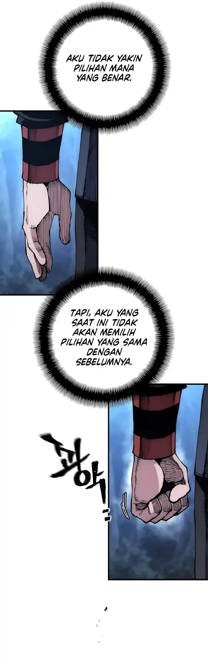Halaman 70