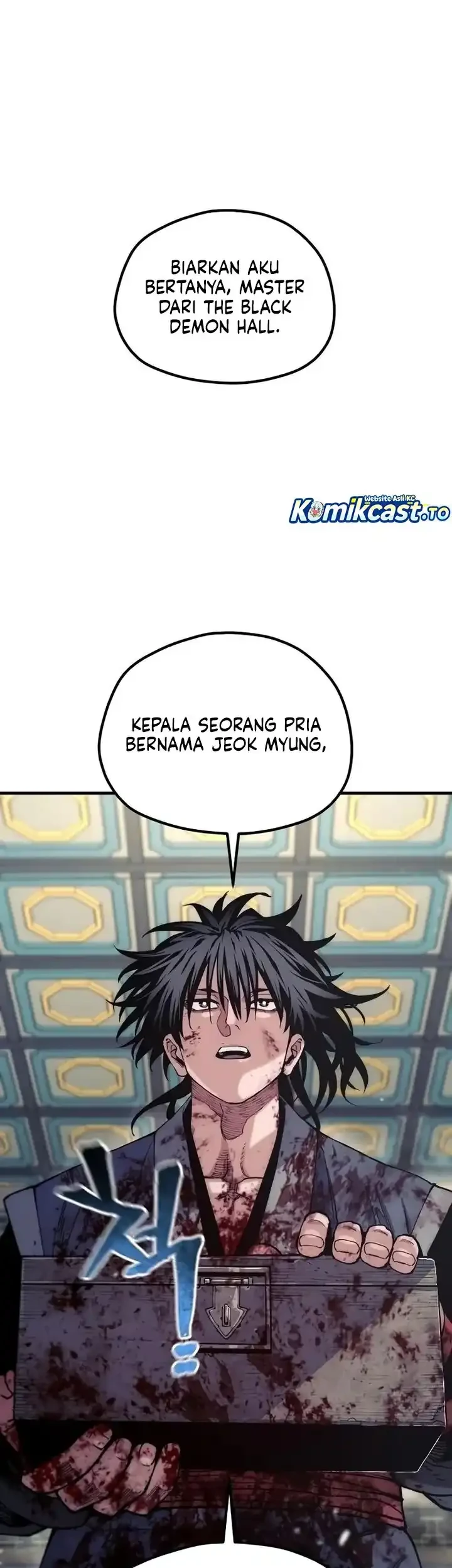 Halaman 33