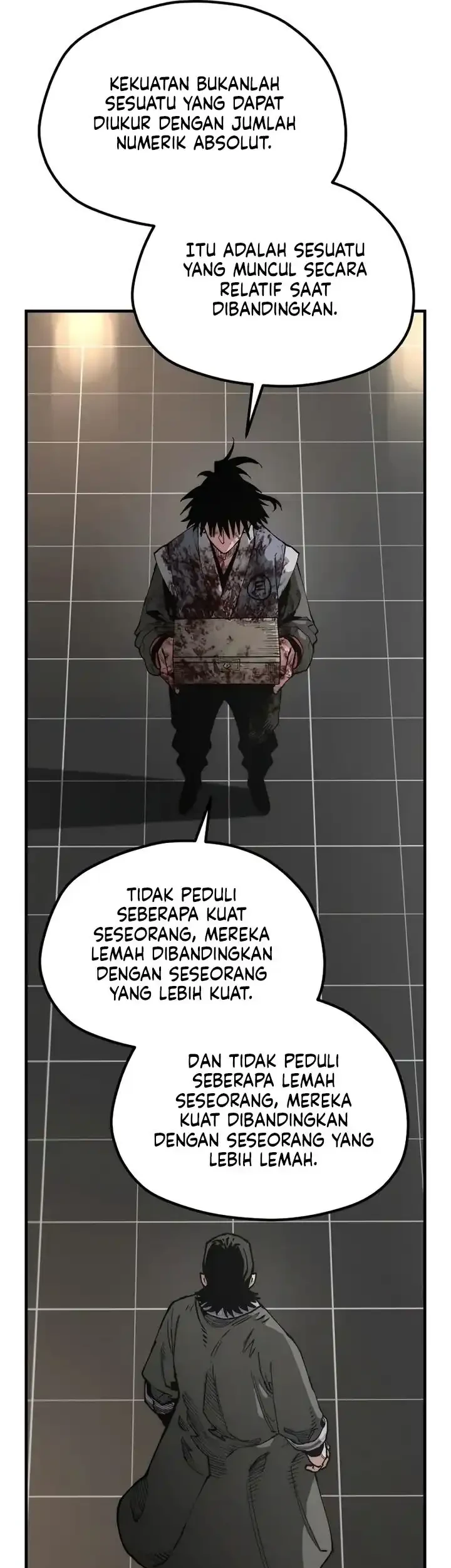 Halaman 43
