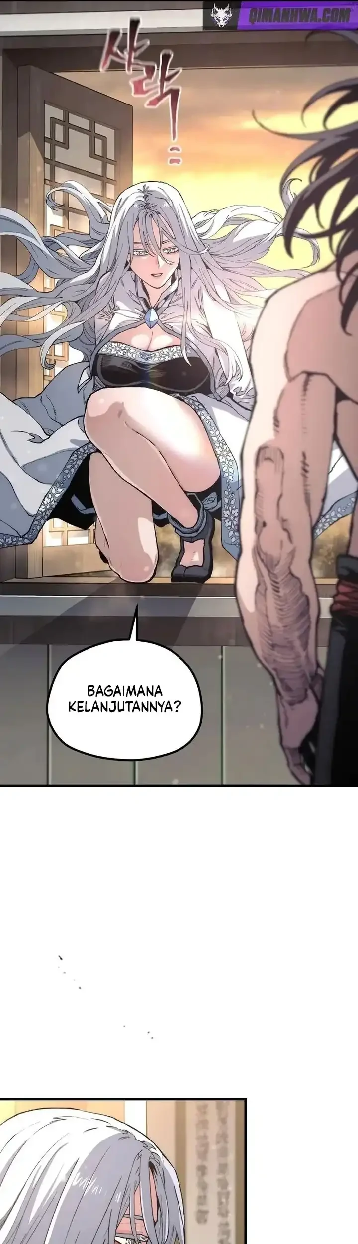 Halaman 62