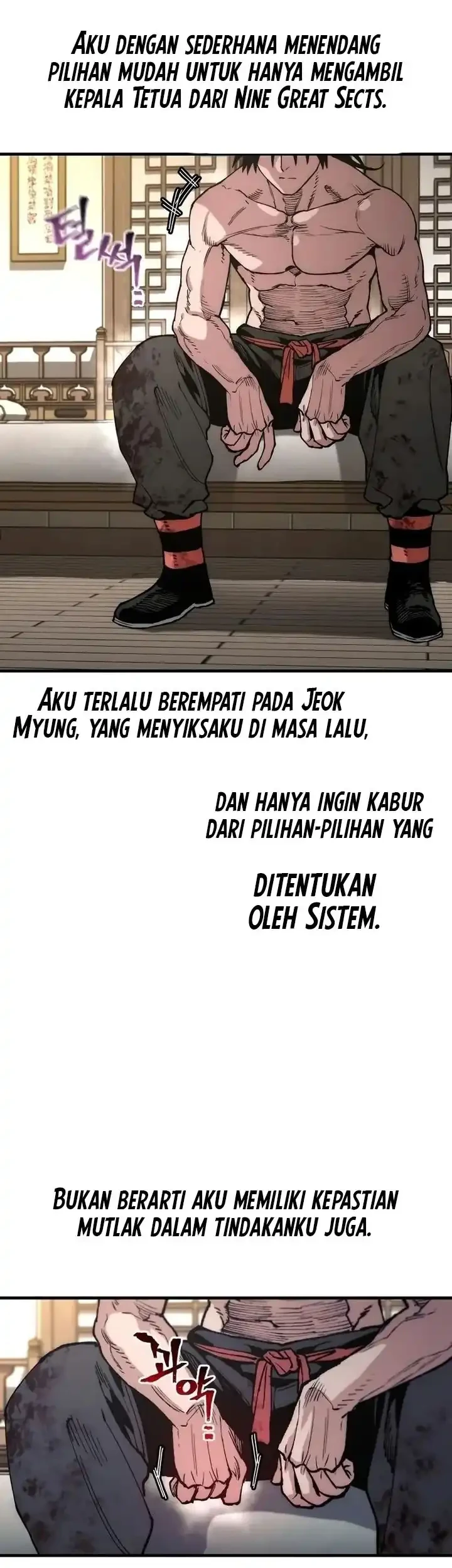 Halaman 64