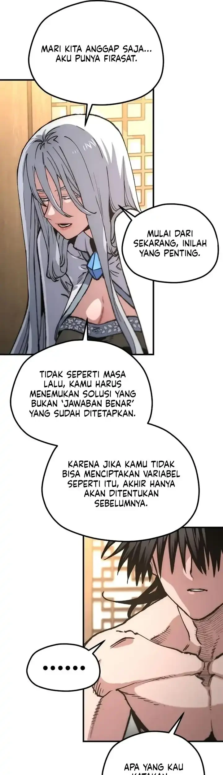 Halaman 68