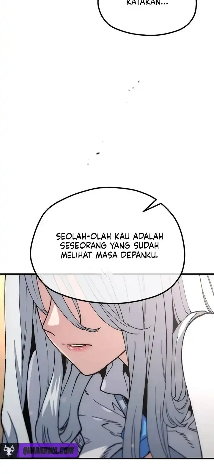 Halaman 69