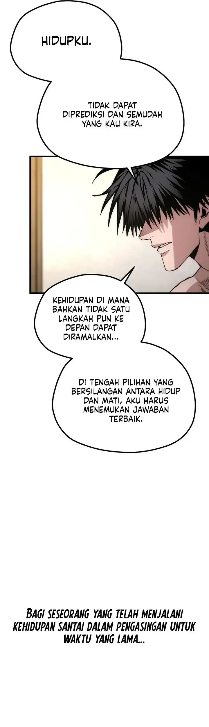 Halaman 72
