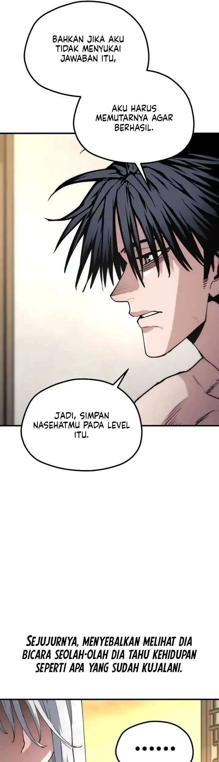 Halaman 74