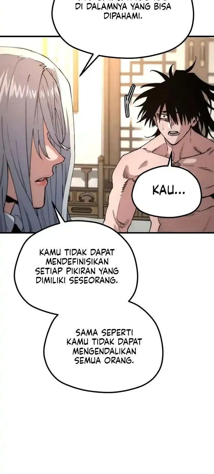 Halaman 77