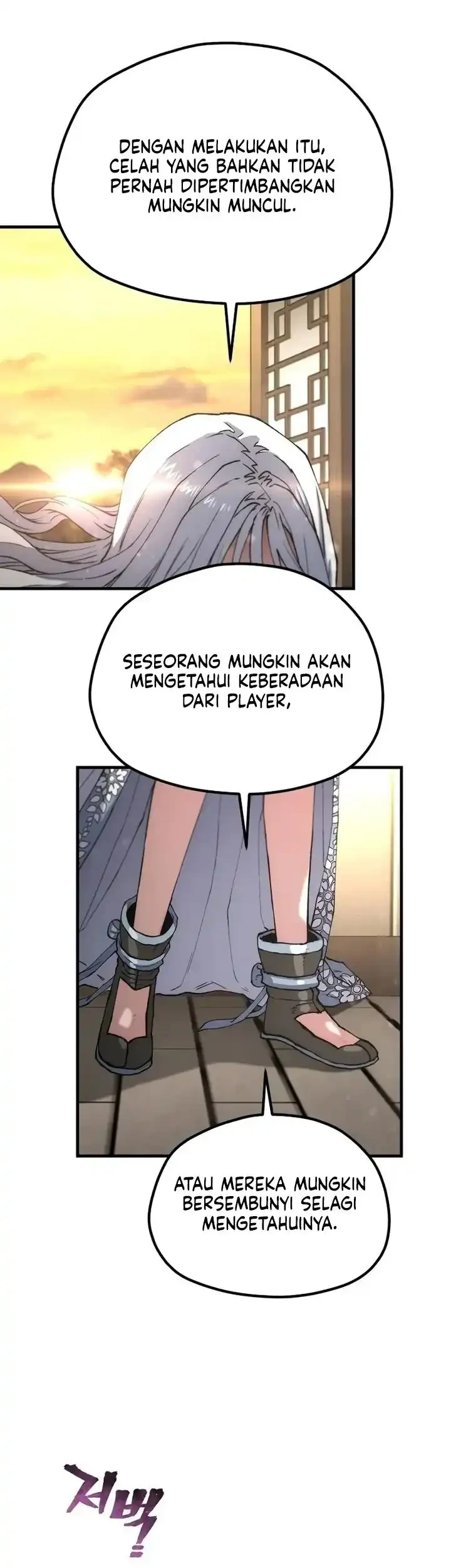 Halaman 78