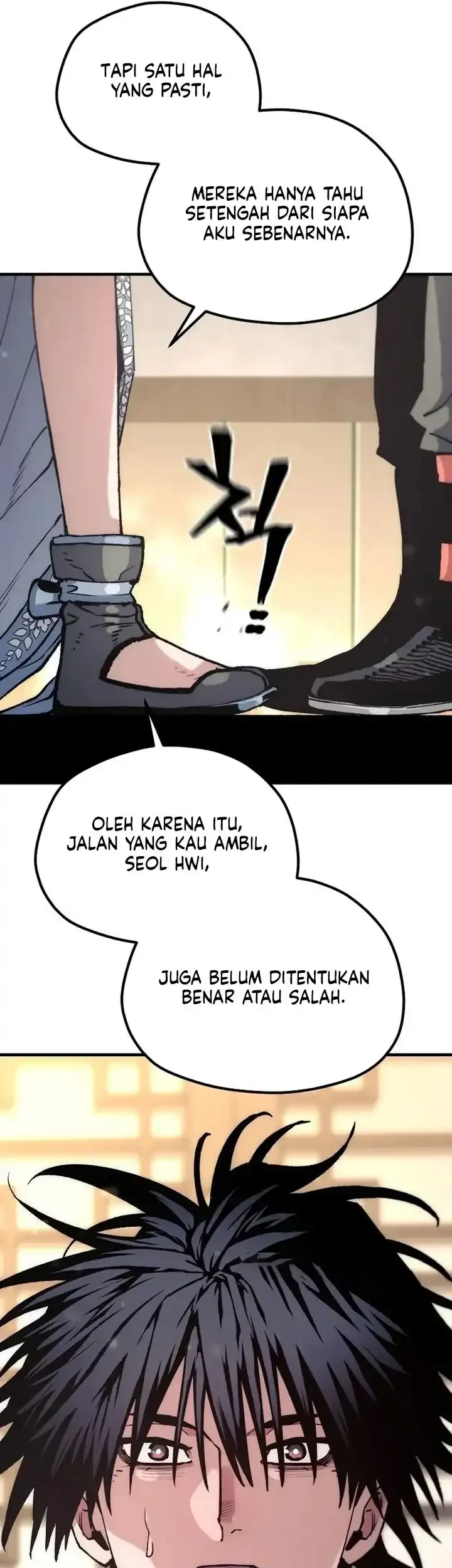 Halaman 80