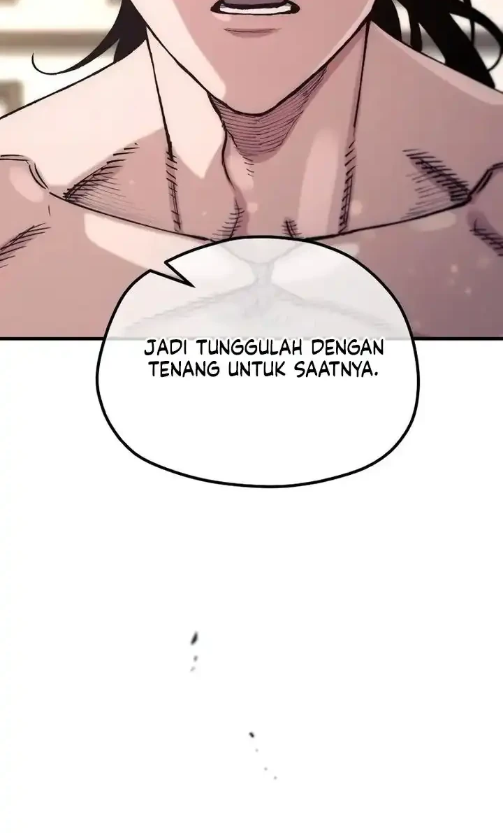 Halaman 81