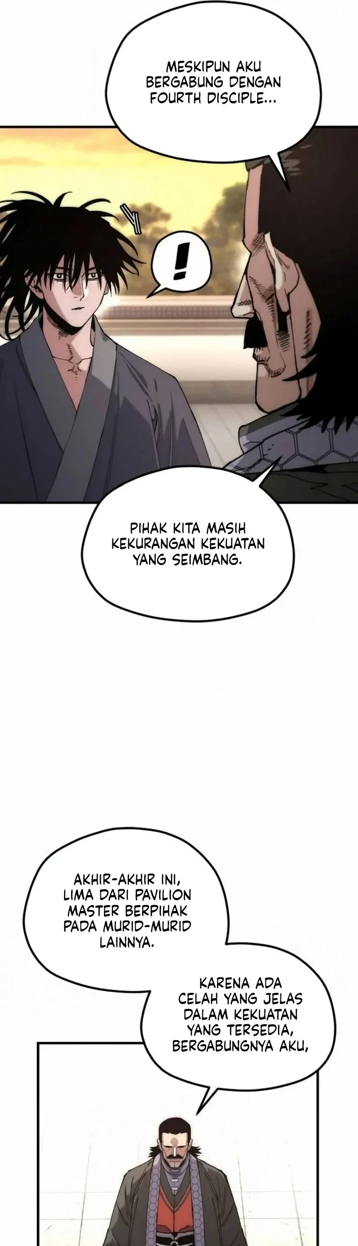 Halaman 108