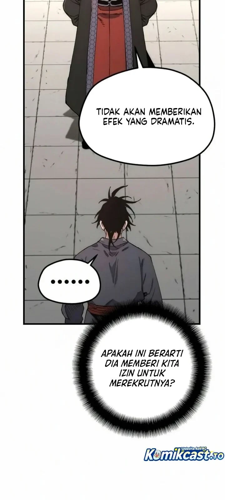 Halaman 109