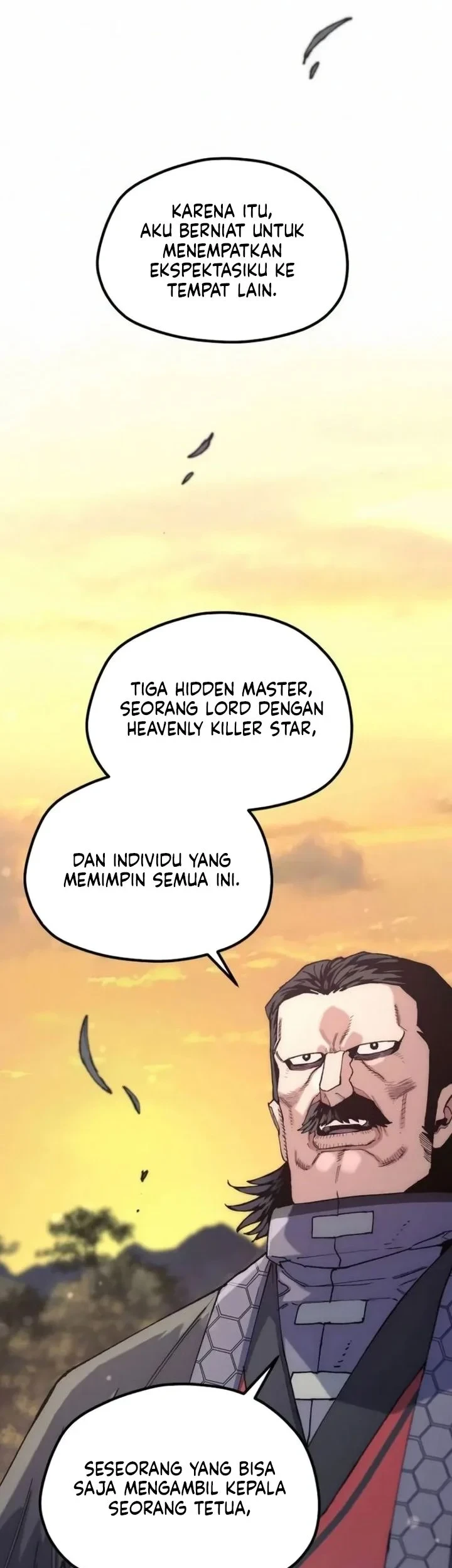 Halaman 110