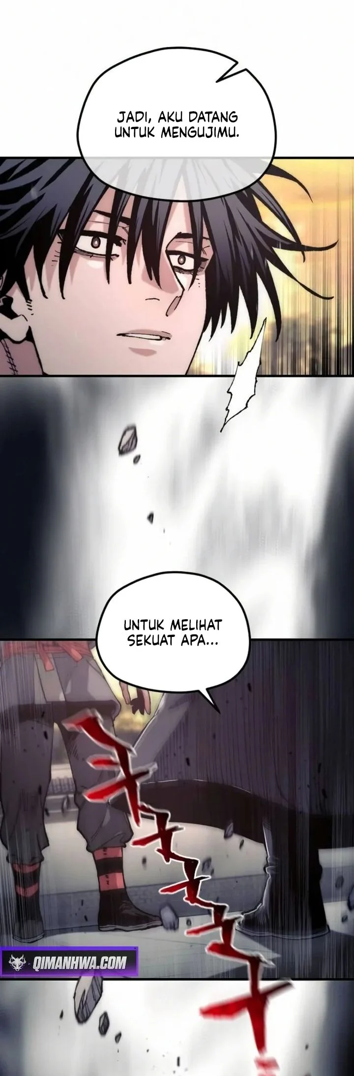Halaman 112