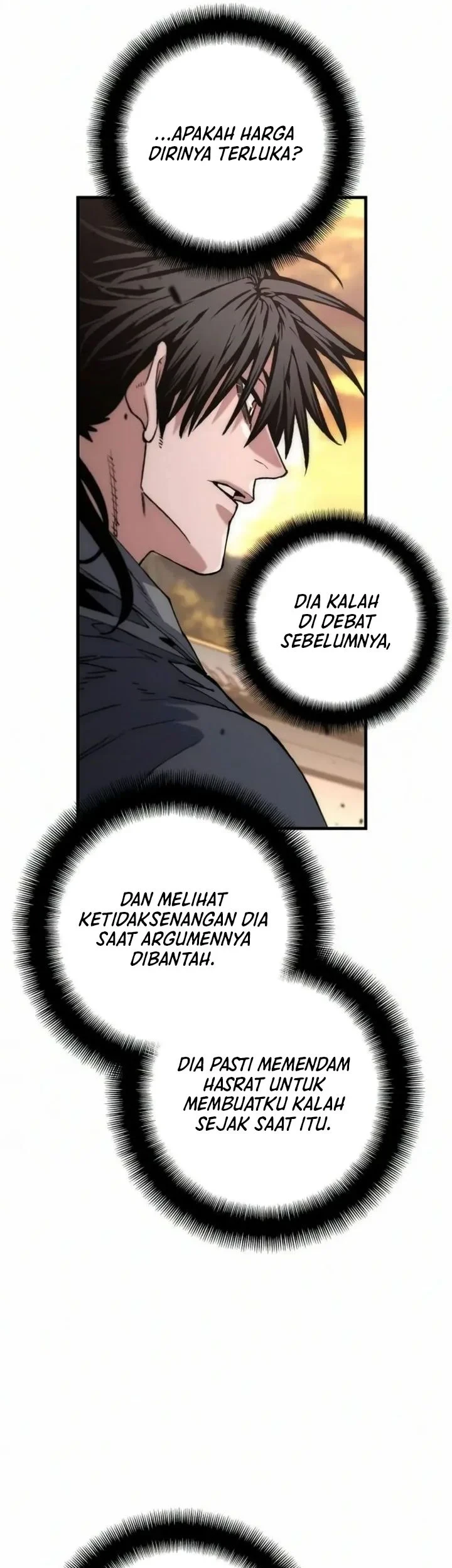 Halaman 115