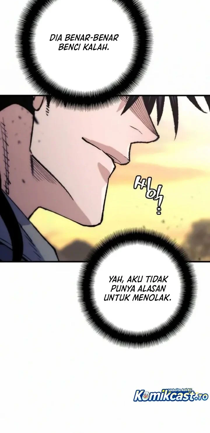 Halaman 116