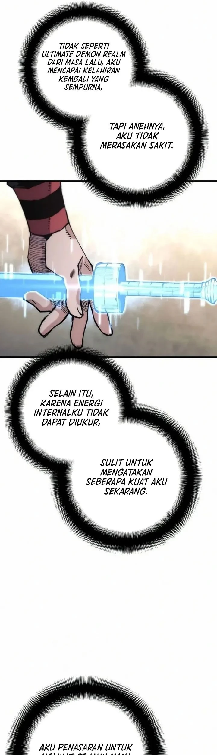 Halaman 117