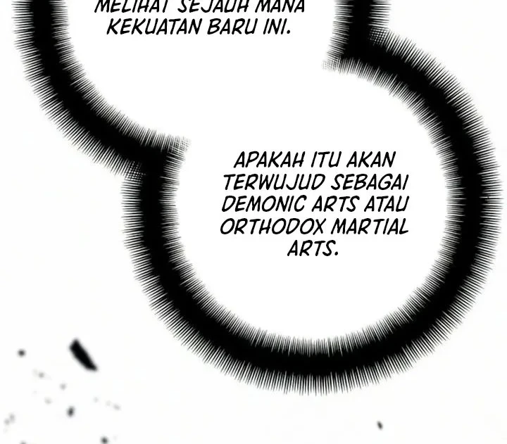 Halaman 118
