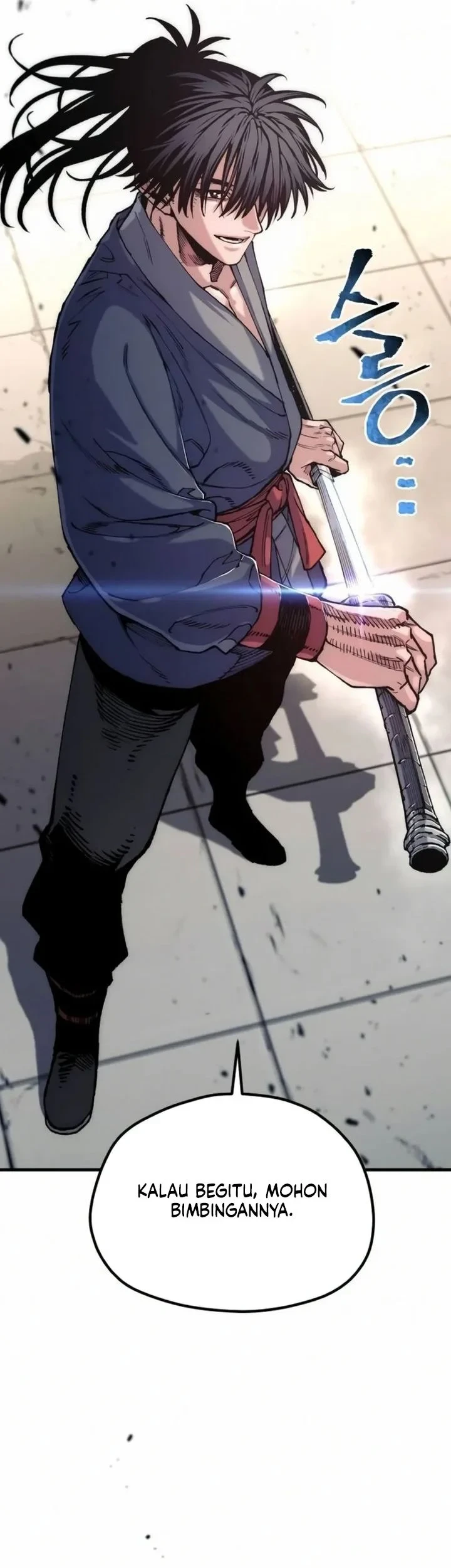 Halaman 119