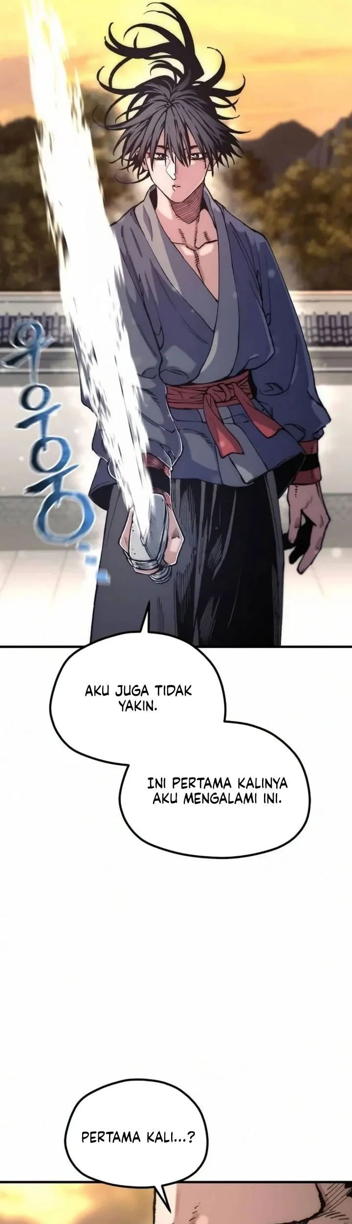 Halaman 122