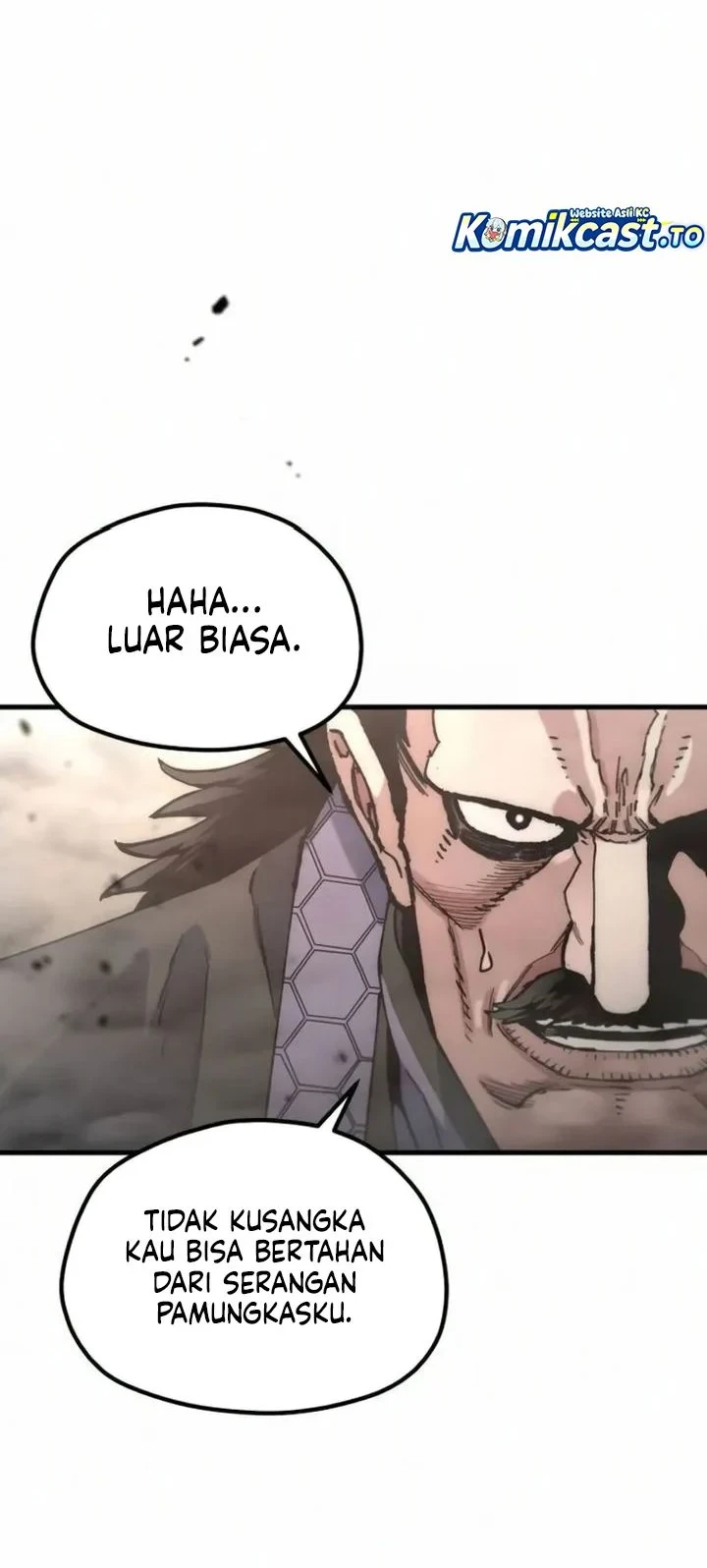 Halaman 133