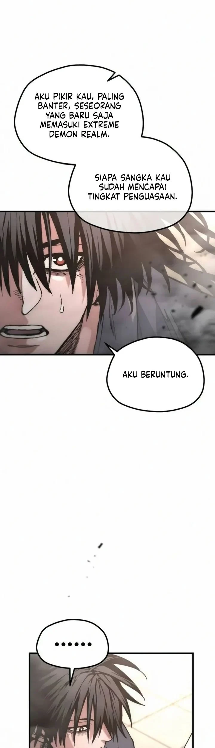 Halaman 134