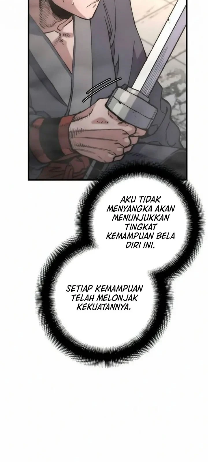 Halaman 135