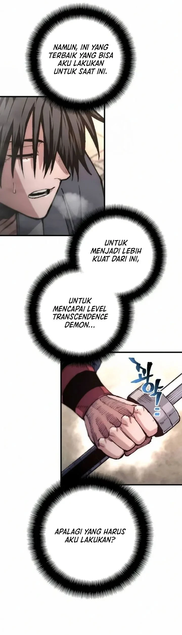 Halaman 136