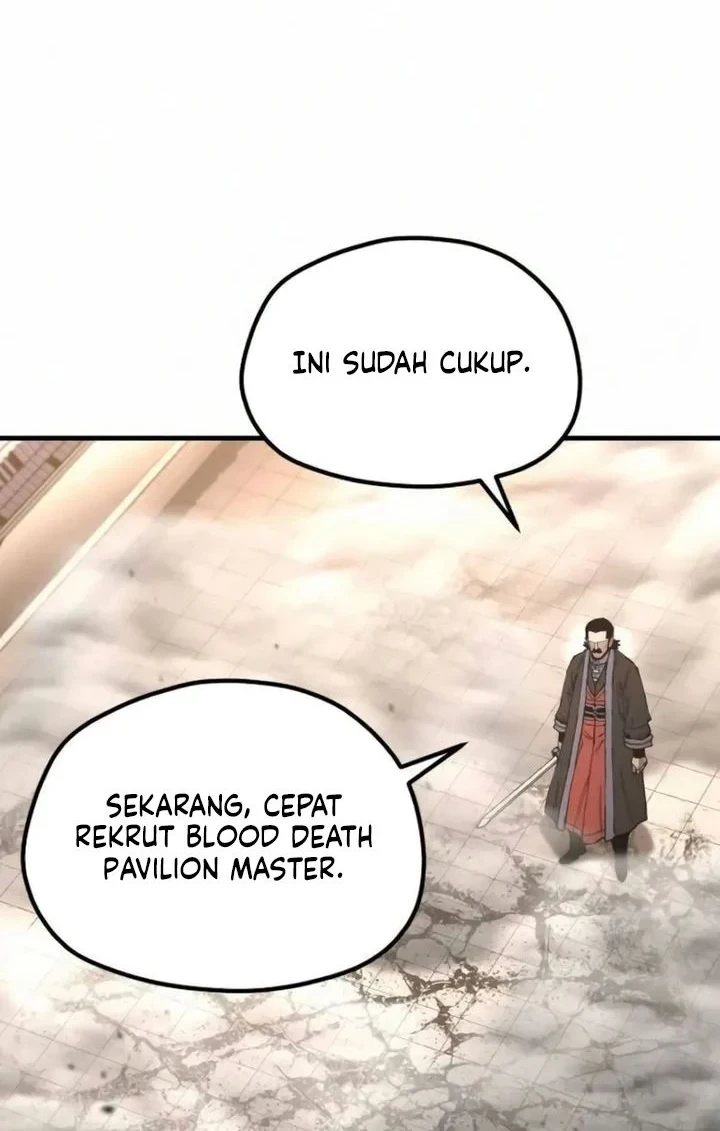 Halaman 137