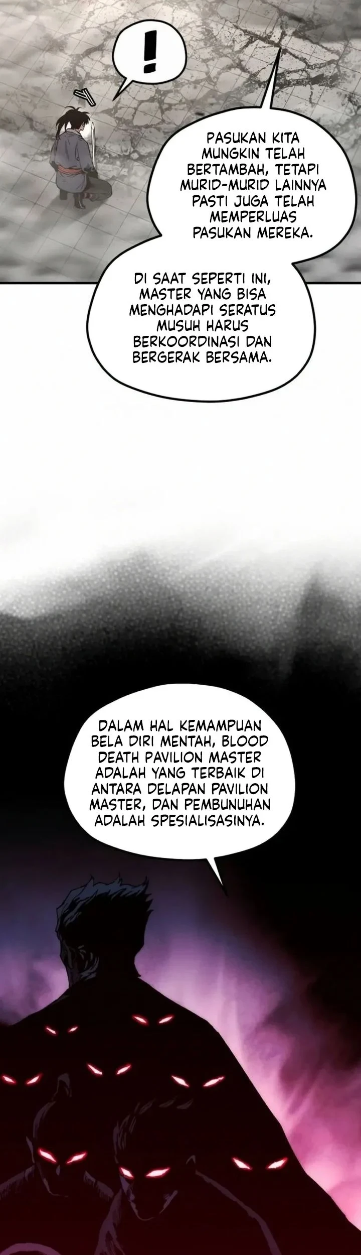 Halaman 138