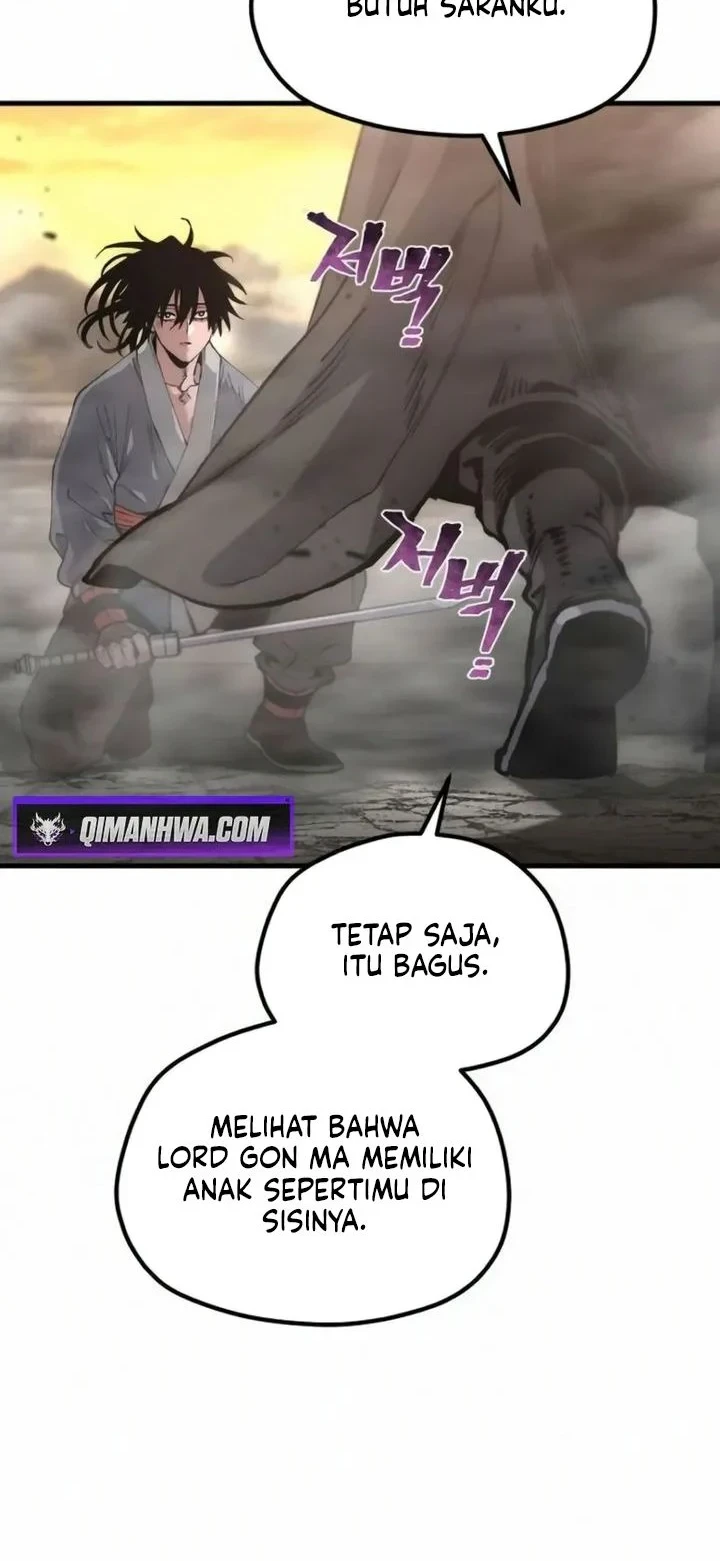 Halaman 141