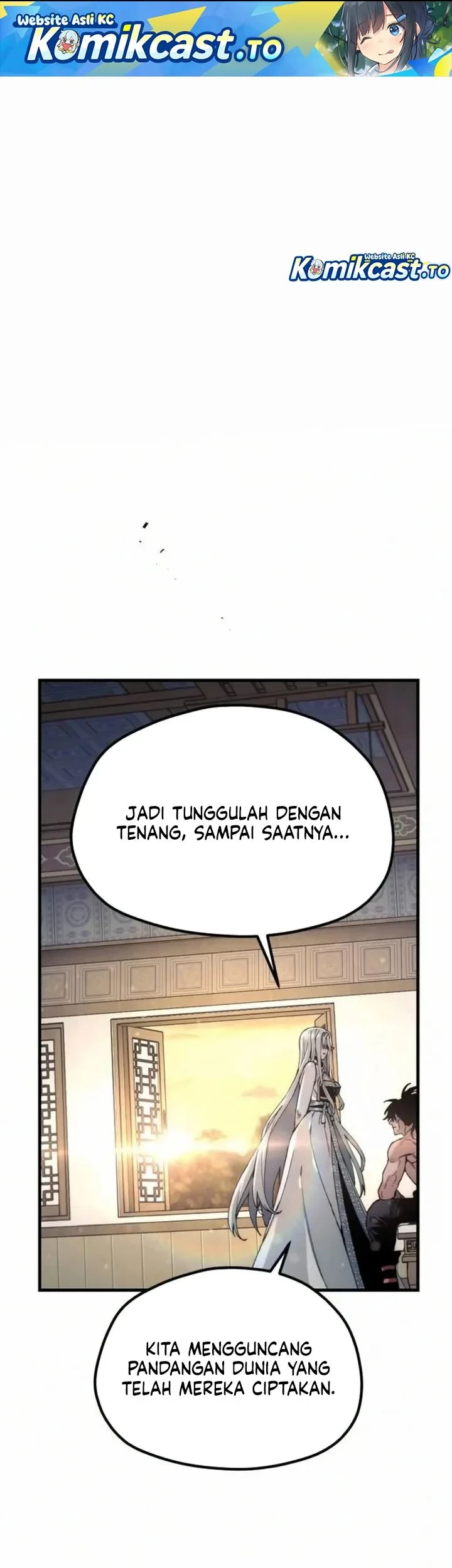 Halaman 92