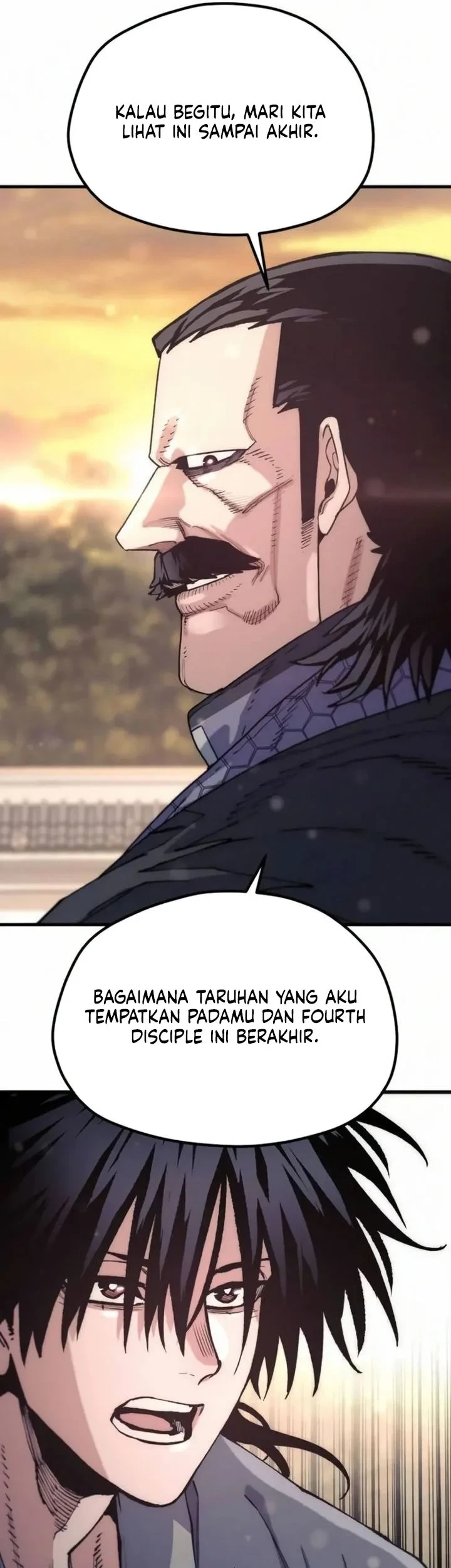Halaman 145