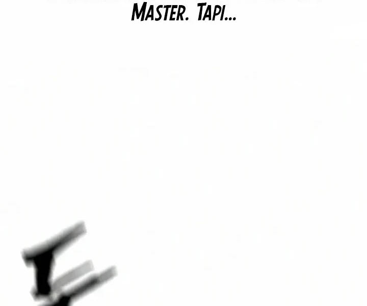 Halaman 148