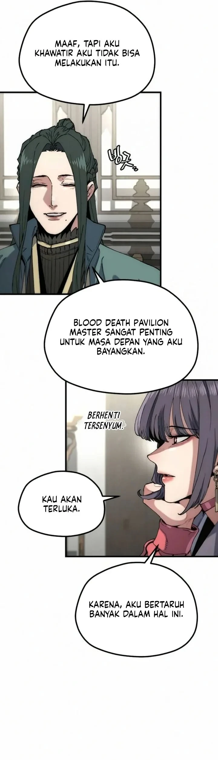 Halaman 152