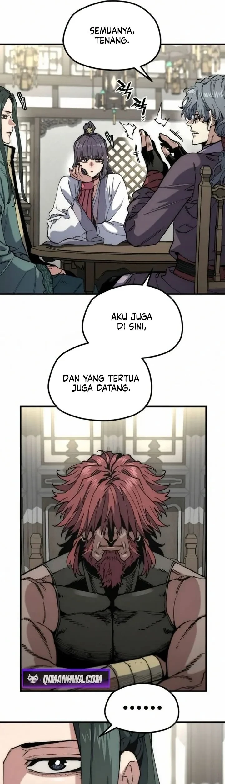 Halaman 154