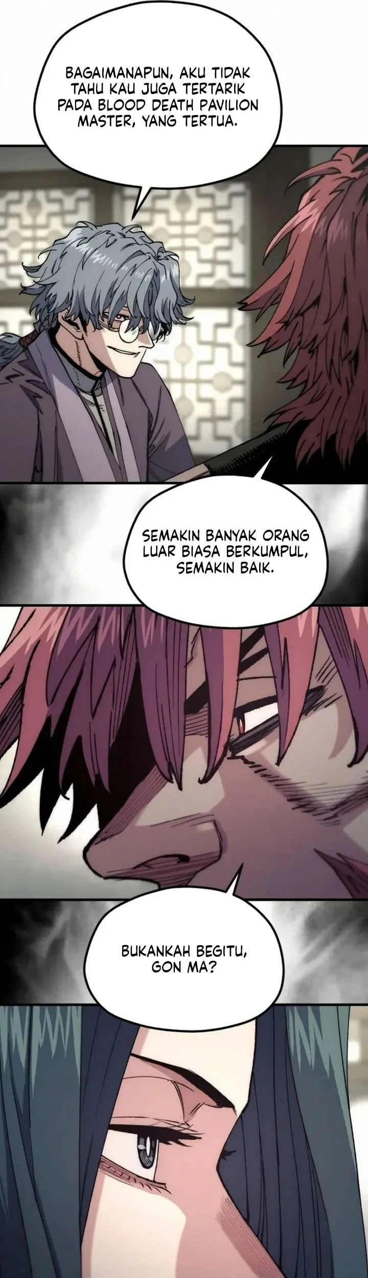 Halaman 156