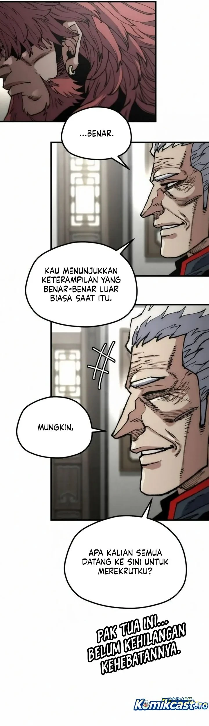 Halaman 162