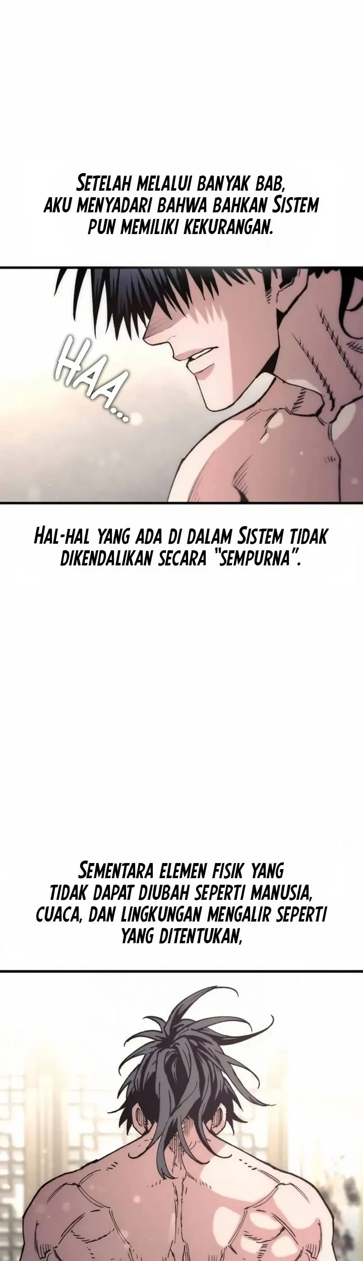 Halaman 94