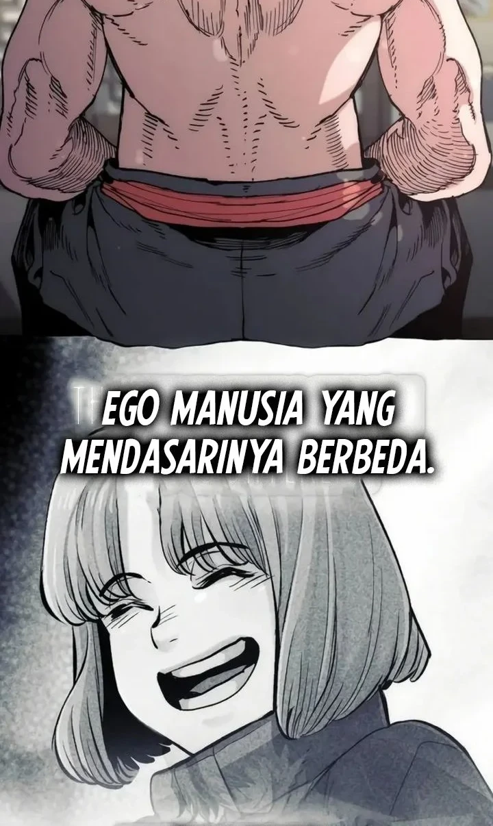 Halaman 95