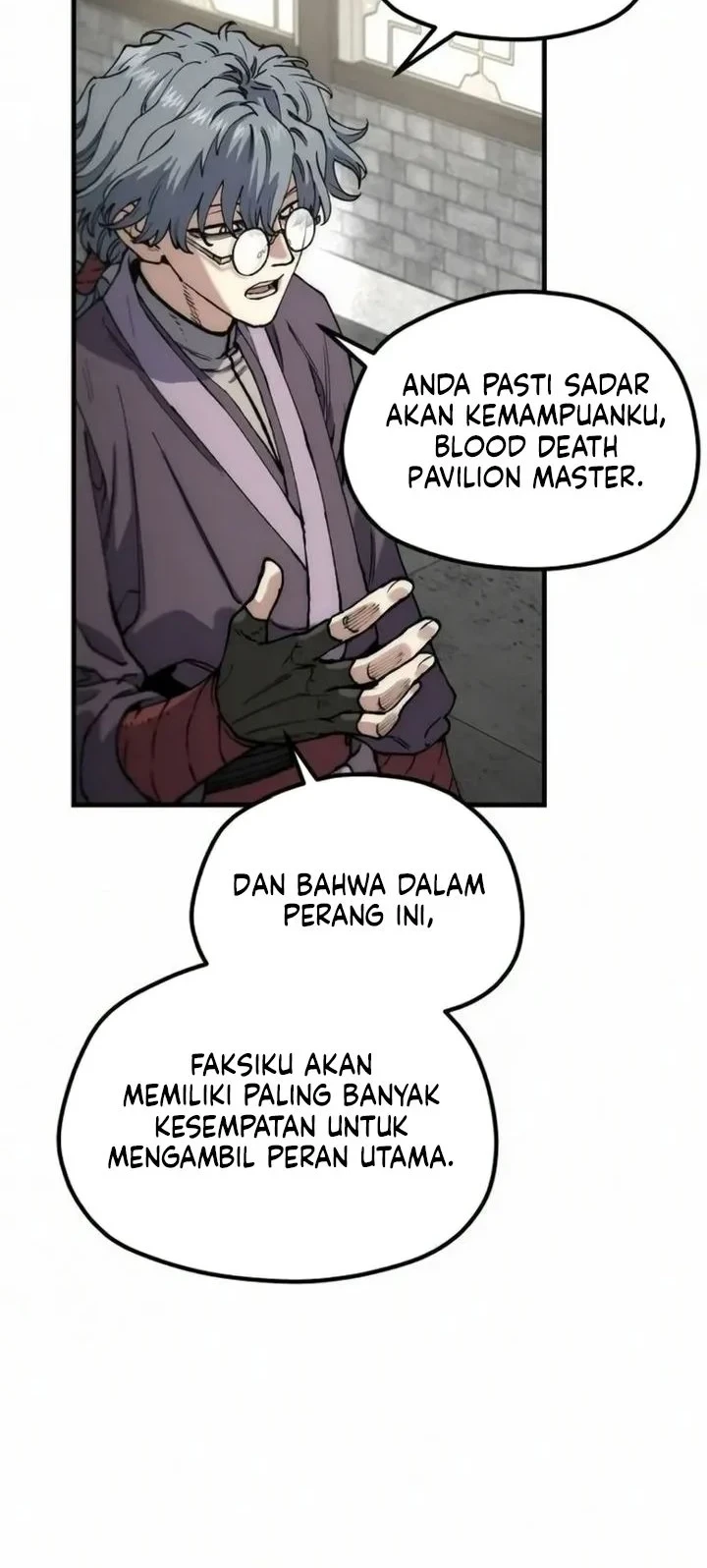 Halaman 165