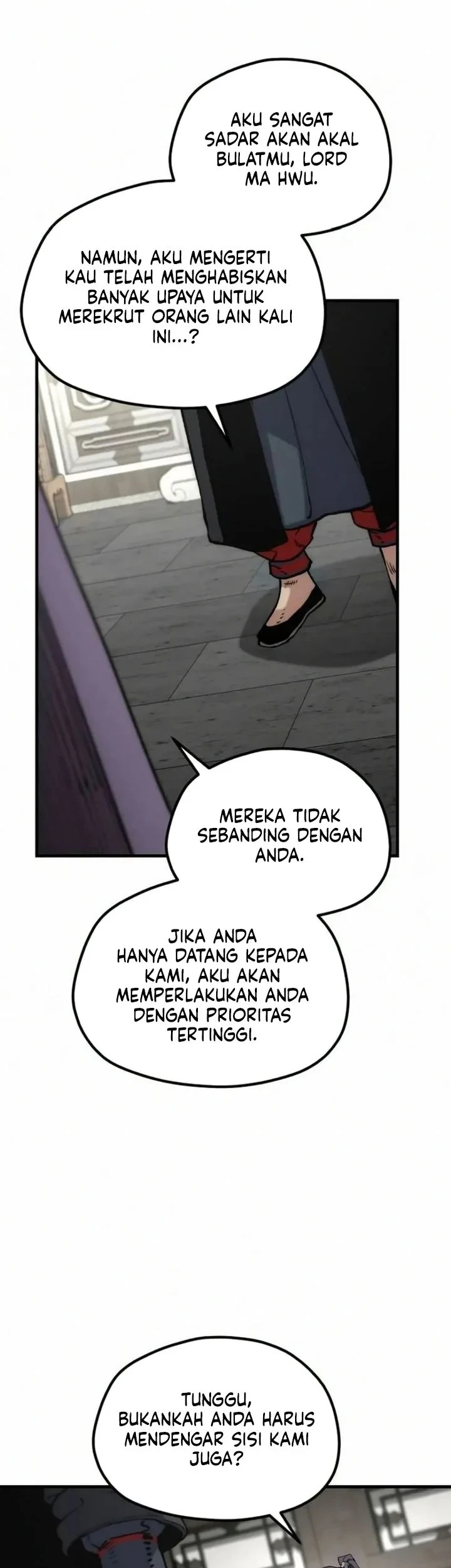 Halaman 166