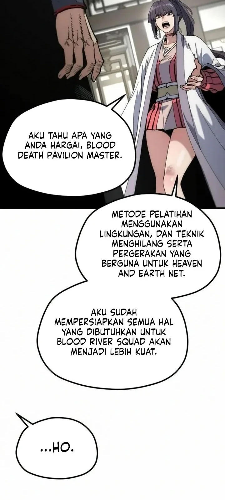 Halaman 167