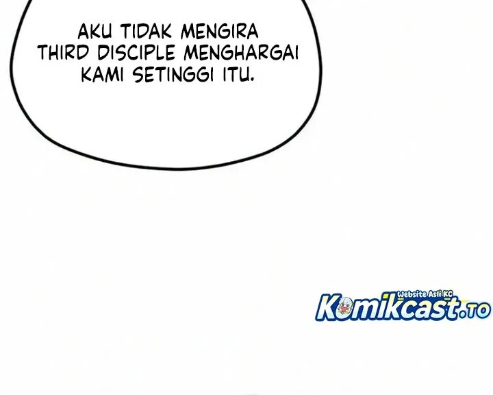 Halaman 169