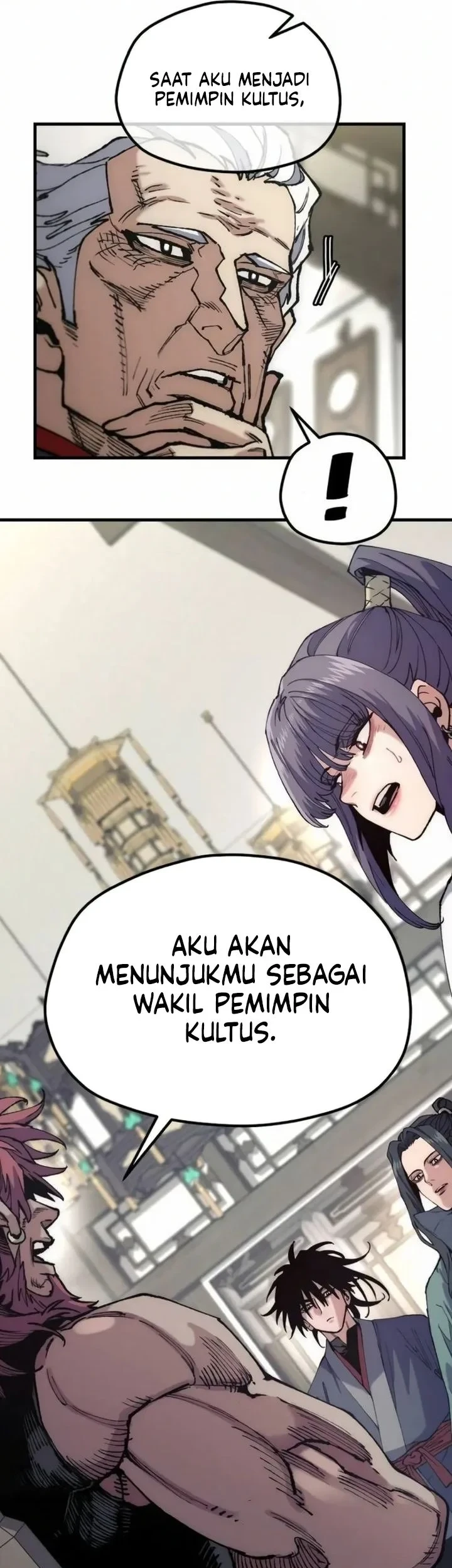 Halaman 170