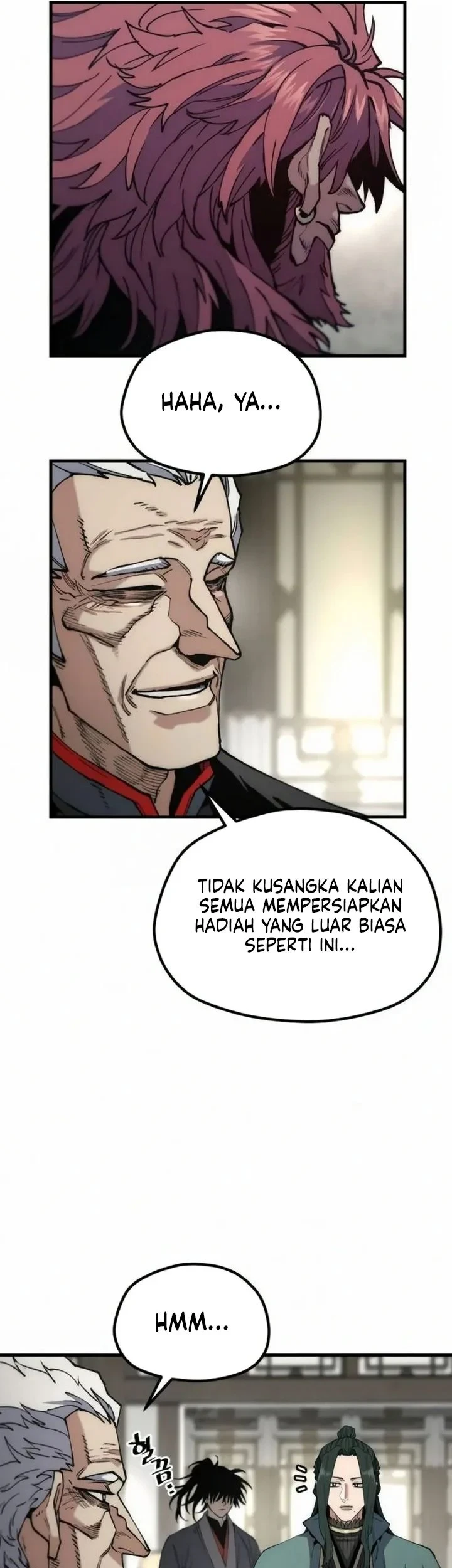 Halaman 172