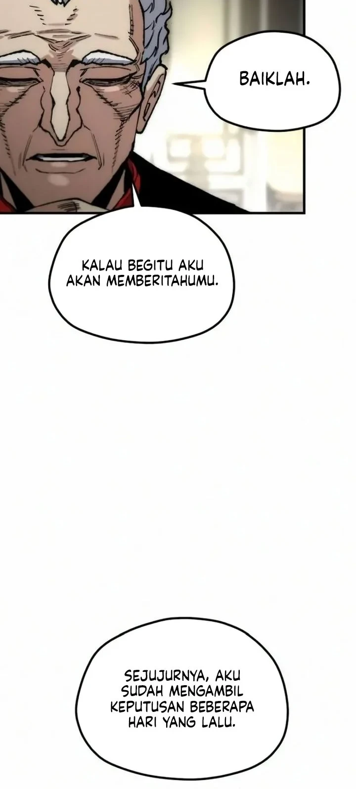 Halaman 175