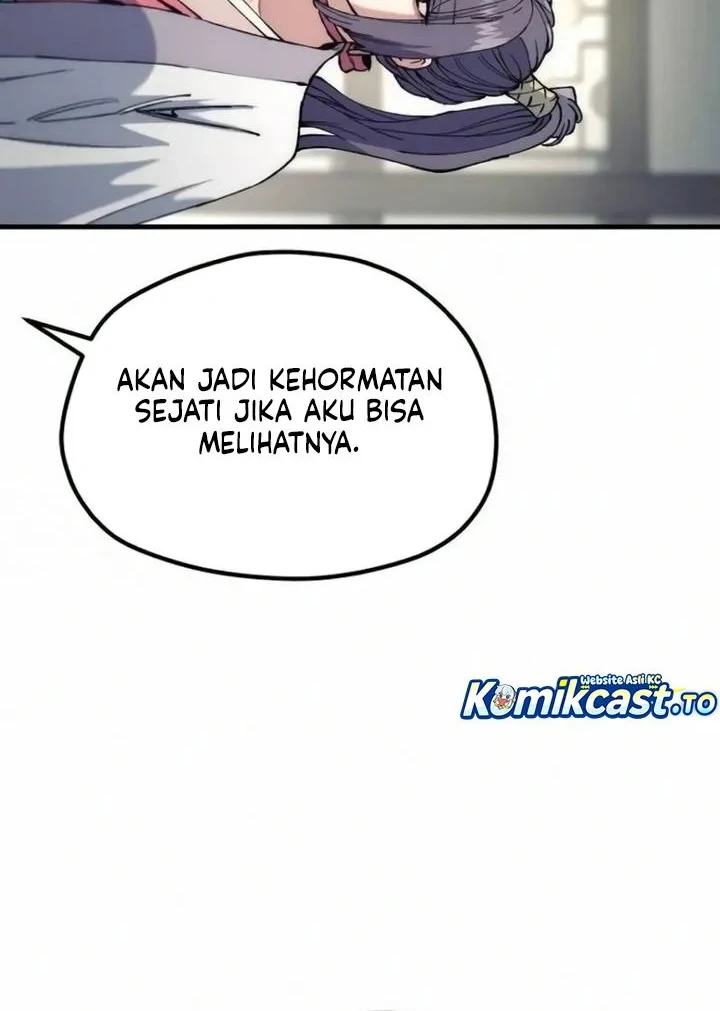 Halaman 177